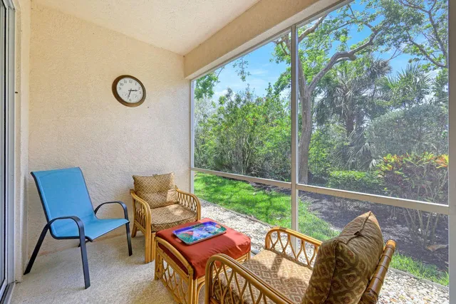 $295,000 | 8355 Whisper Trace Lane, Unit 103, Naples, FL 34114