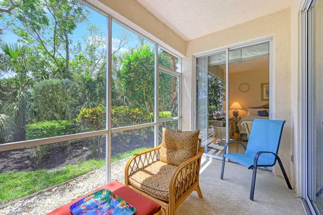 $295,000 | 8355 Whisper Trace Lane, Unit 103, Naples, FL 34114