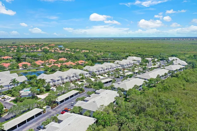 $295,000 | 8355 Whisper Trace Lane, Unit 103, Naples, FL 34114