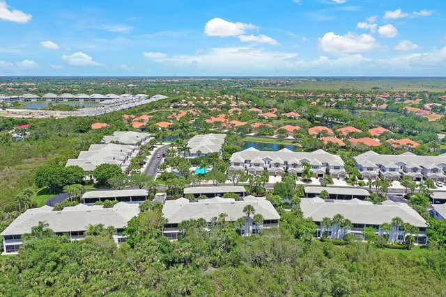 $295,000 | 8355 Whisper Trace Lane, Unit 103, Naples, FL 34114