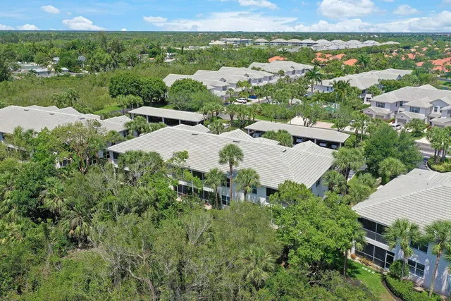 $295,000 | 8355 Whisper Trace Lane, Unit 103, Naples, FL 34114