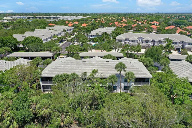 $295,000 | 8355 Whisper Trace Lane, Unit 103, Naples, FL 34114