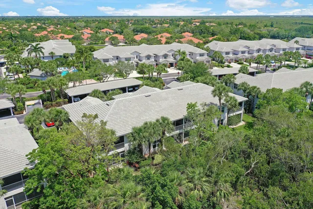 $295,000 | 8355 Whisper Trace Lane, Unit 103, Naples, FL 34114