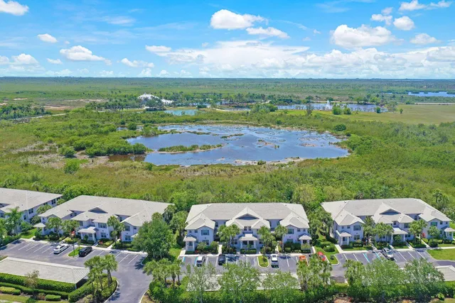 $295,000 | 8355 Whisper Trace Lane, Unit 103, Naples, FL 34114