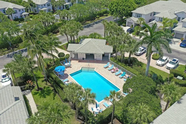 $295,000 | 8355 Whisper Trace Lane, Unit 103, Naples, FL 34114