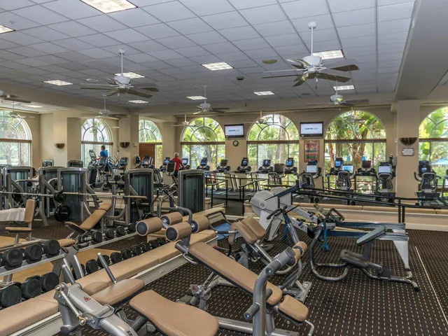 $295,000 | 8355 Whisper Trace Lane, Unit 103, Naples, FL 34114