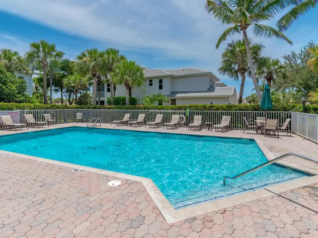 $295,000 | 8355 Whisper Trace Lane, Unit 103, Naples, FL 34114
