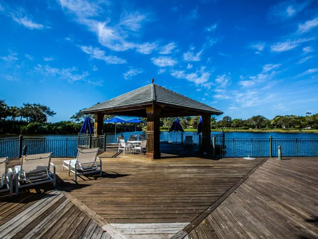 $295,000 | 8355 Whisper Trace Lane, Unit 103, Naples, FL 34114