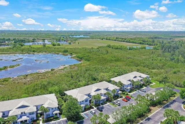 $295,000 | 8355 Whisper Trace Lane, Unit 103, Naples, FL 34114