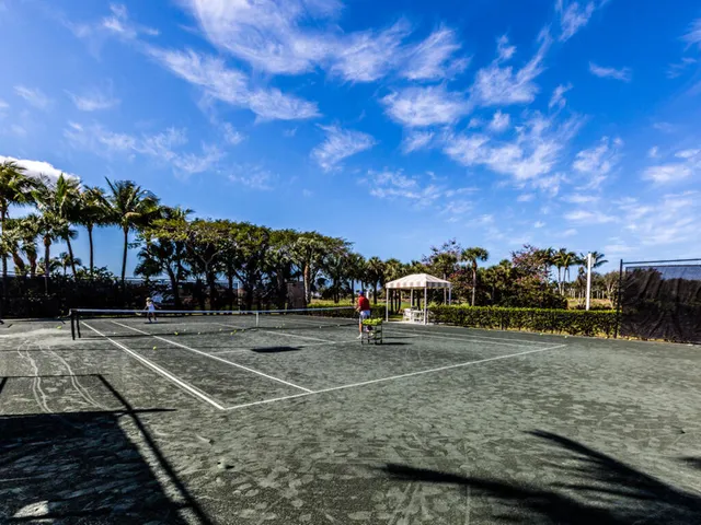 $295,000 | 8355 Whisper Trace Lane, Unit 103, Naples, FL 34114