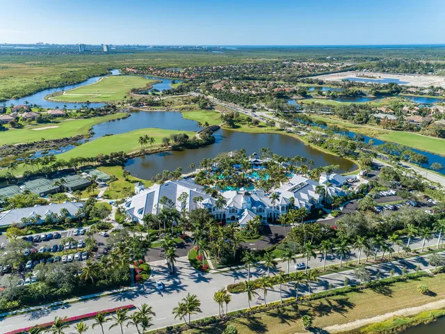 $295,000 | 8355 Whisper Trace Lane, Unit 103, Naples, FL 34114