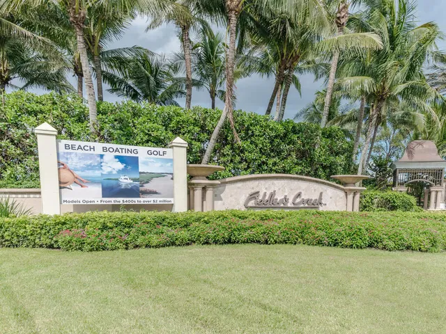 $295,000 | 8355 Whisper Trace Lane, Unit 103, Naples, FL 34114