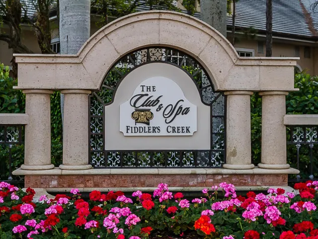 $295,000 | 8355 Whisper Trace Lane, Unit 103, Naples, FL 34114