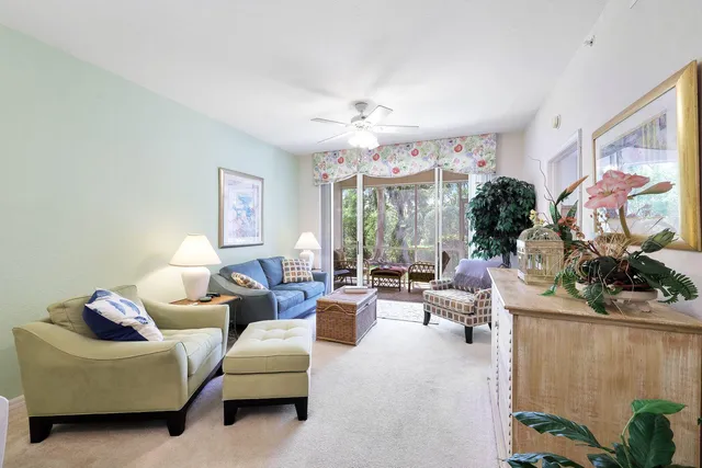 $295,000 | 8355 Whisper Trace Lane, Unit 103, Naples, FL 34114