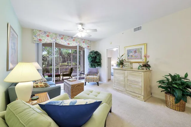 $295,000 | 8355 Whisper Trace Lane, Unit 103, Naples, FL 34114