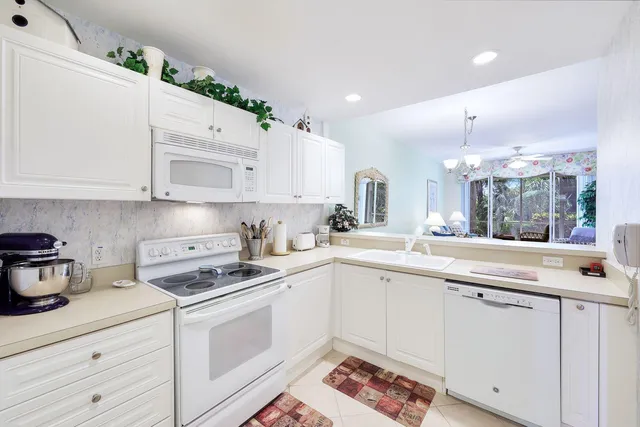 $295,000 | 8355 Whisper Trace Lane, Unit 103, Naples, FL 34114