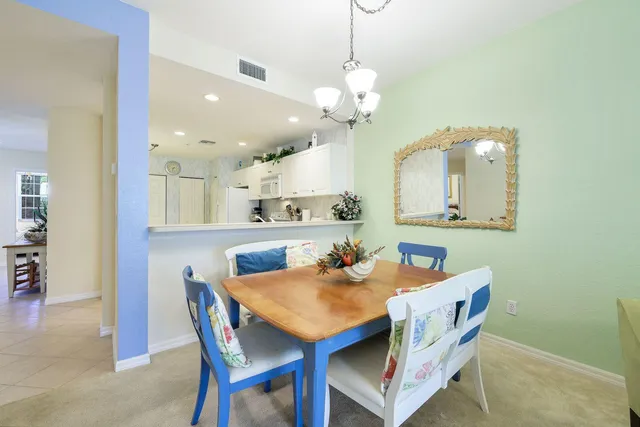 $295,000 | 8355 Whisper Trace Lane, Unit 103, Naples, FL 34114