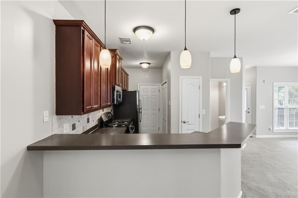 6273 Colonial View Fairburn, GA 30213 - Photo 17 of 35