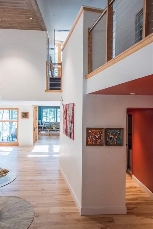 30 Arcadia Road Natick, MA 01760 - Photo 24 of 30