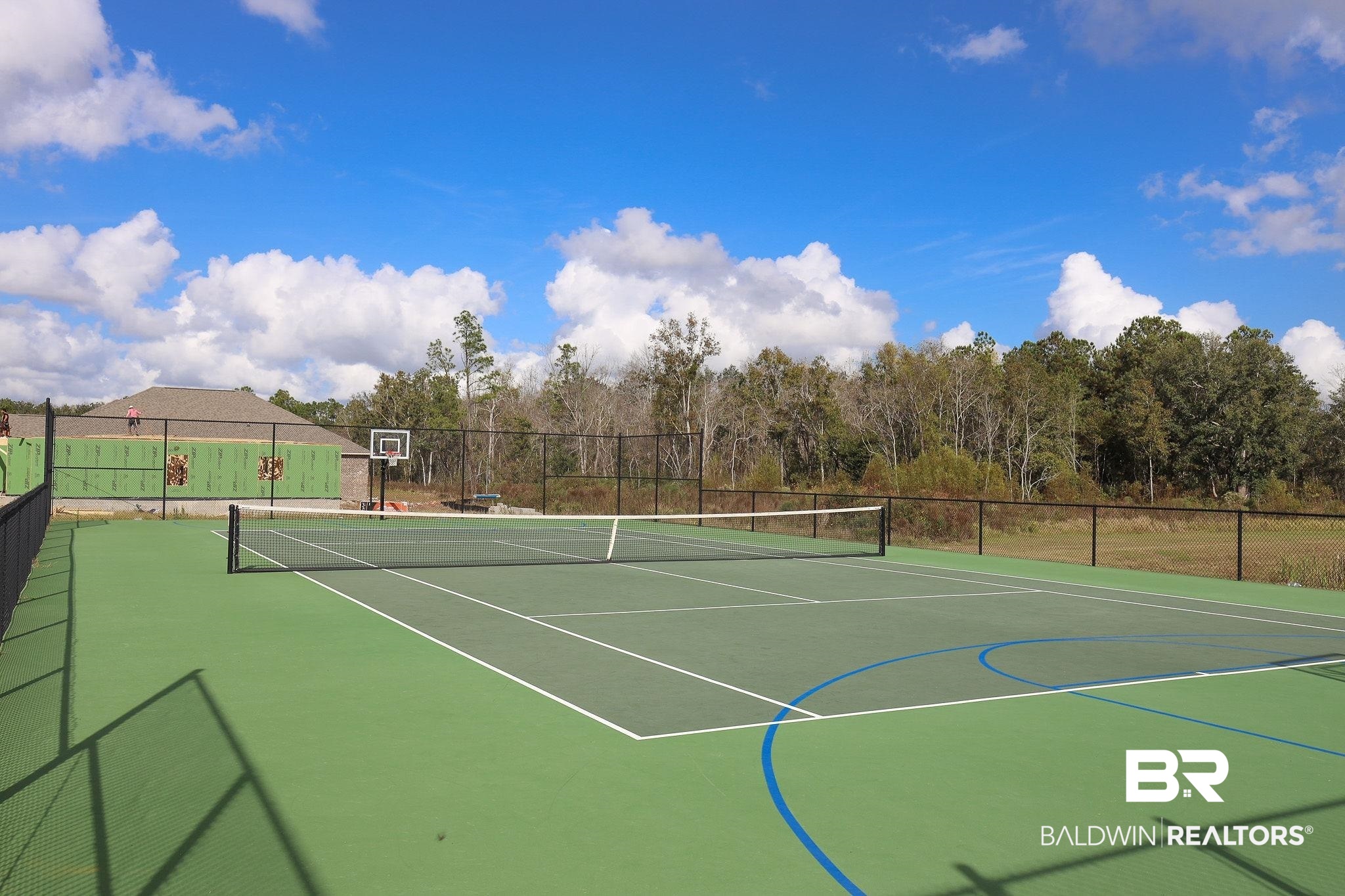 7781 Calverton Street Foley, AL 36535 - Photo 33 of 35 Gallery Image 33