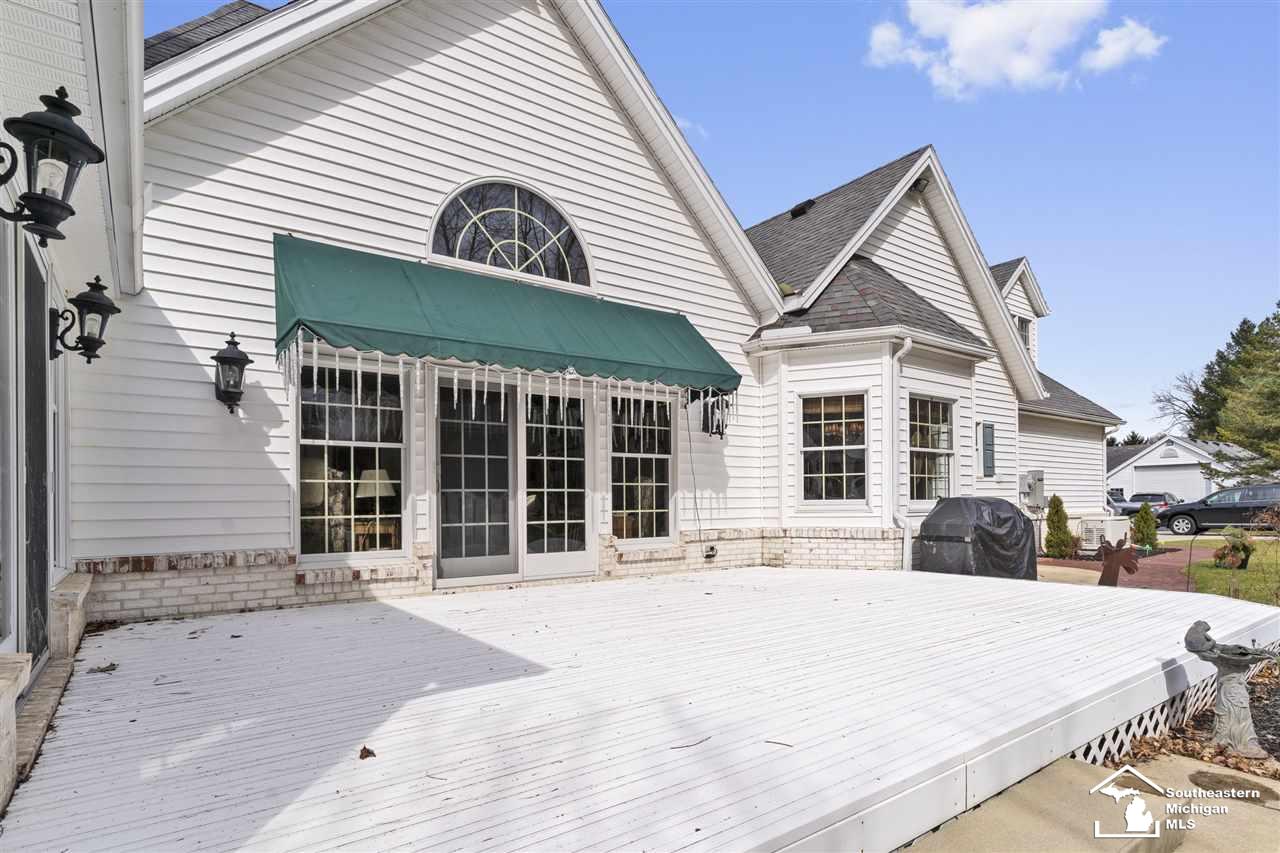 9035 Secor Road Temperance, MI 48182 - Photo 49 of 63 Gallery Image 49