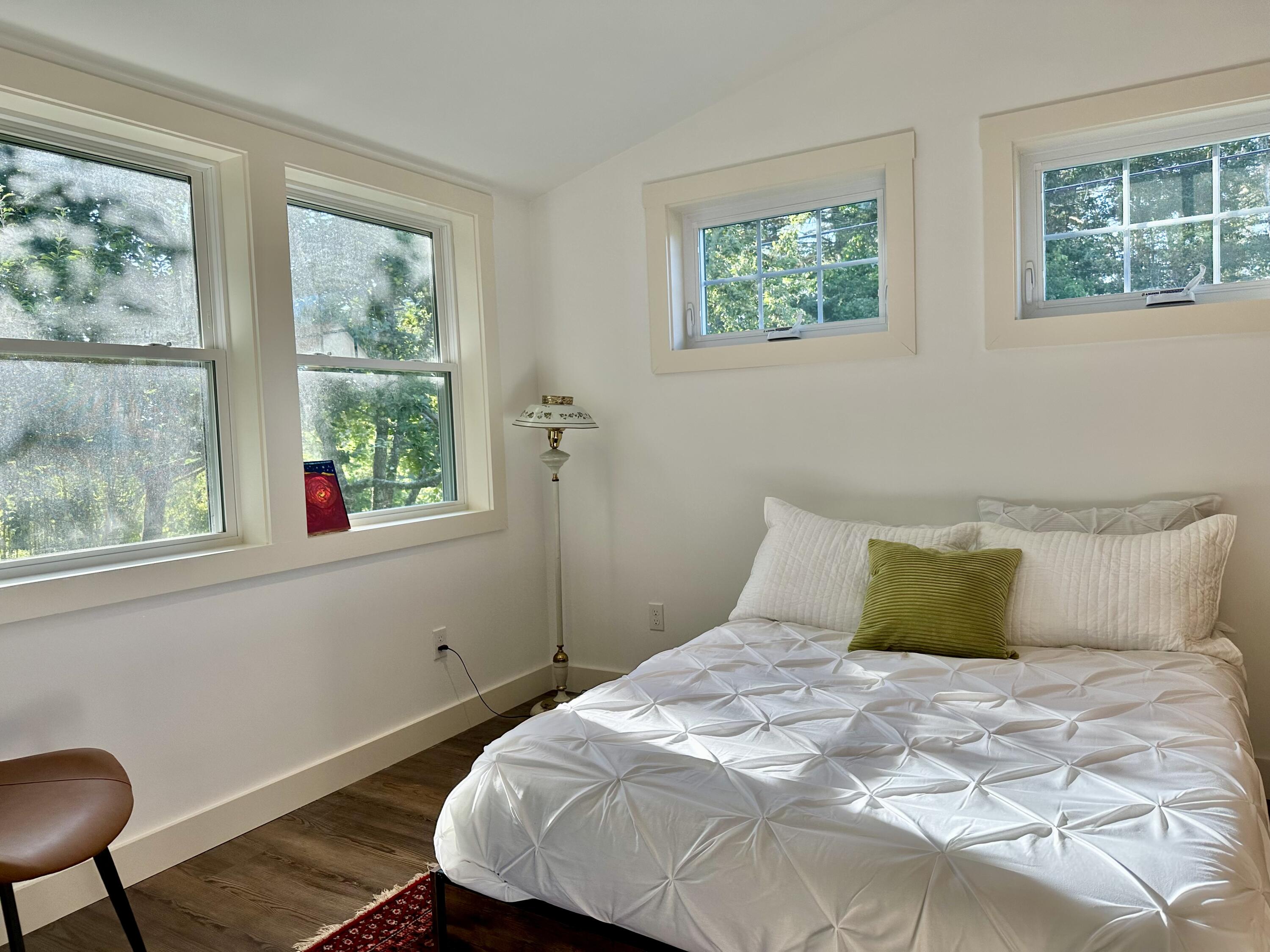 16 Eaton Point Road Deer Isle, ME 04627 - Photo 24 of 62 IMG_7428
