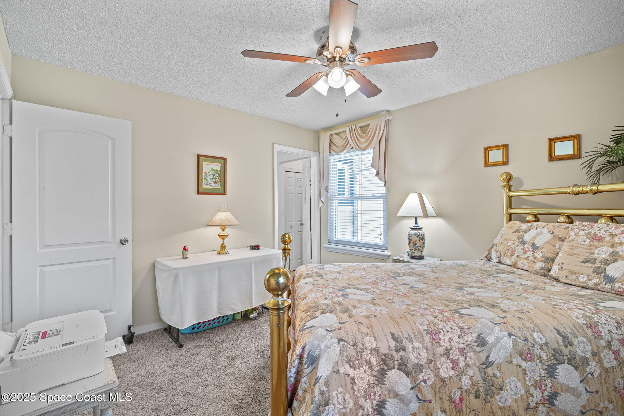 7424 Ester Road Cocoa, FL 32927 - Photo 25 of 36 36-web-or-mls-ESTER33