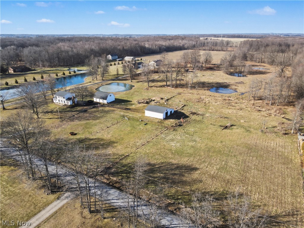 4530 West Middletown Road Canfield, OH 44406 - Photo 39 of 48
