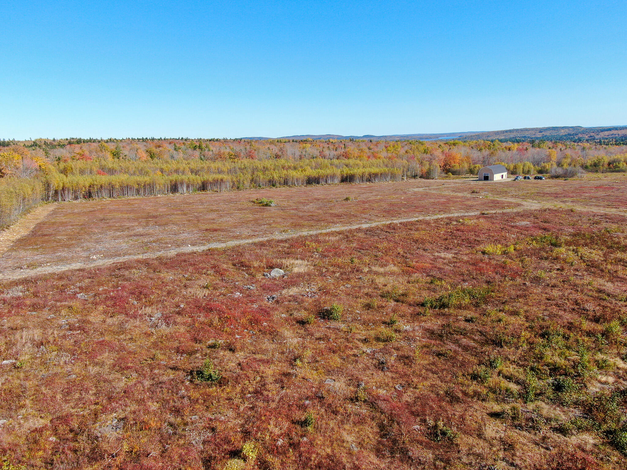 M4-l25-1 Smith Ridge Road Charlotte, ME 04666 - Photo 6 of 17