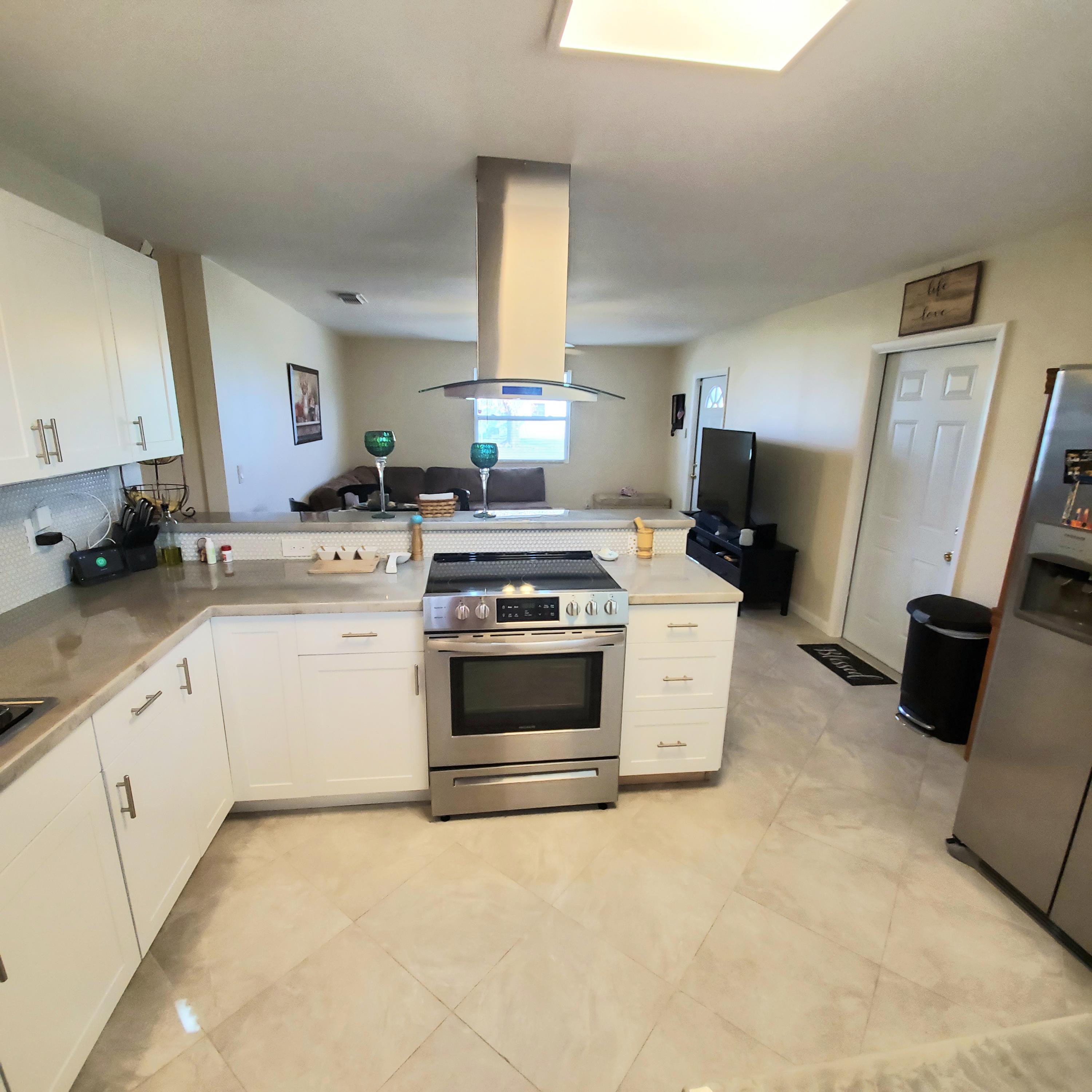 3819 St Benedicts Road Fort Pierce, FL 34982 - Photo 4 of 17 20200213_103850