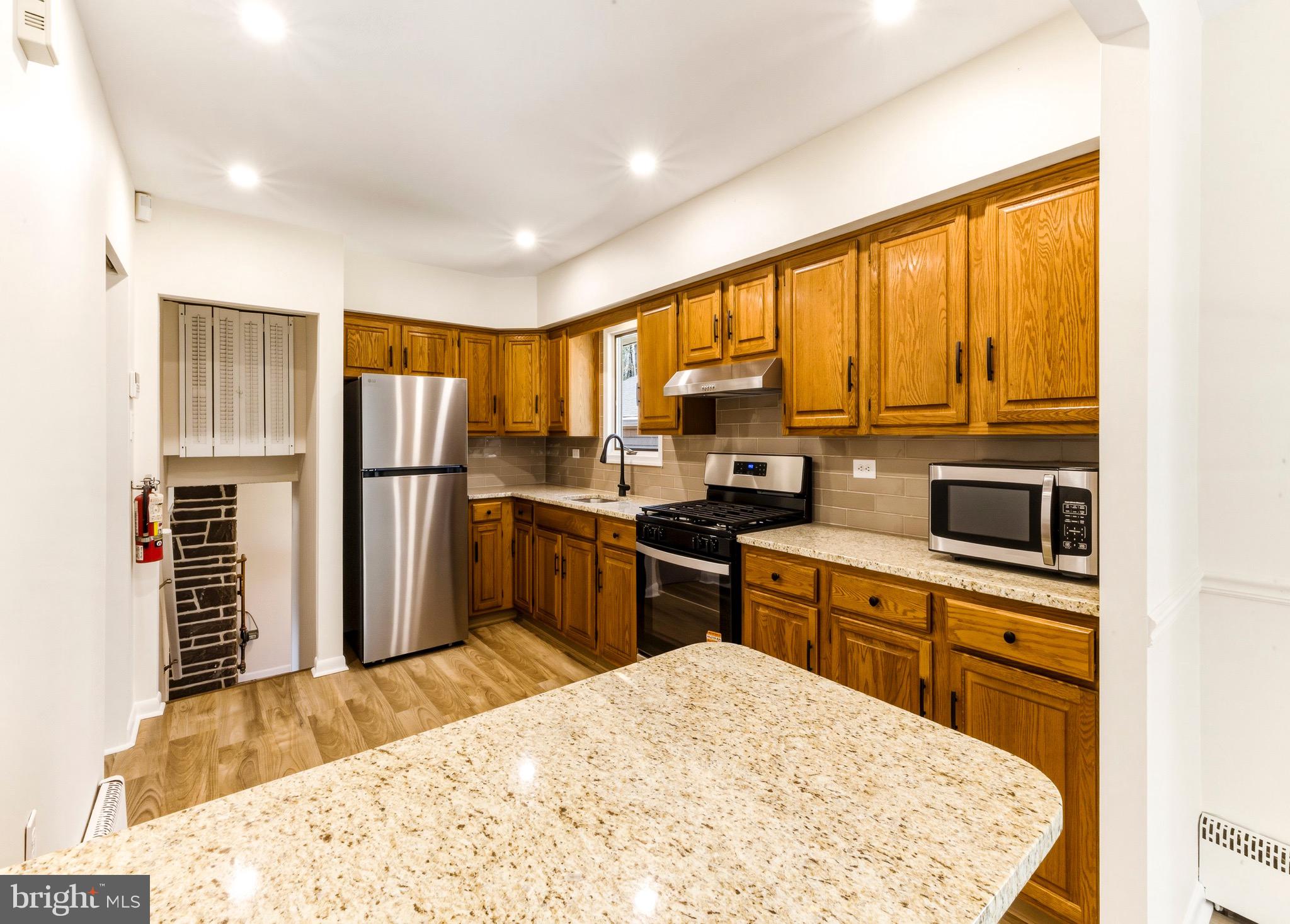 5 Windsor Road Gibbsboro, NJ 08026 - Photo 11 of 32