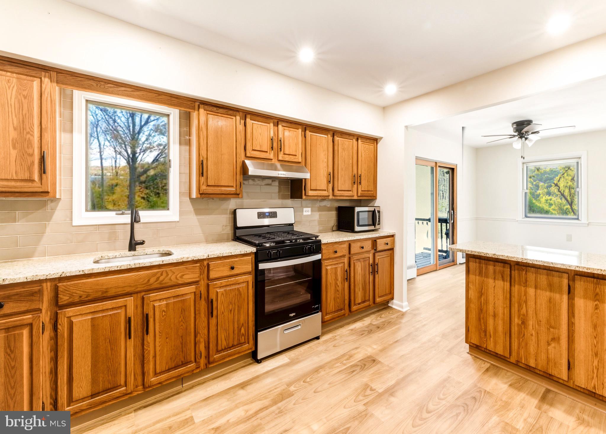 5 Windsor Road Gibbsboro, NJ 08026 - Photo 12 of 32