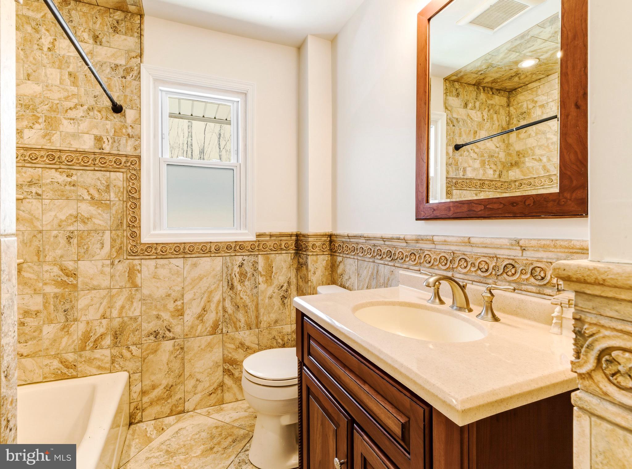 5 Windsor Road Gibbsboro, NJ 08026 - Photo 13 of 32
