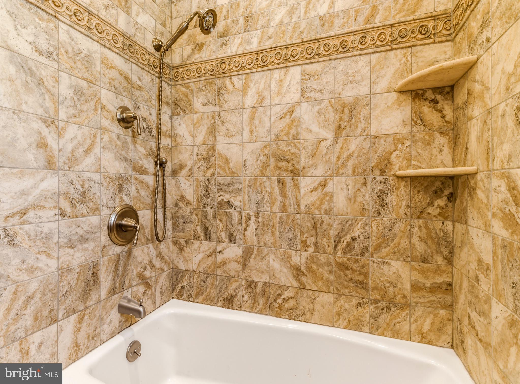 5 Windsor Road Gibbsboro, NJ 08026 - Photo 14 of 32
