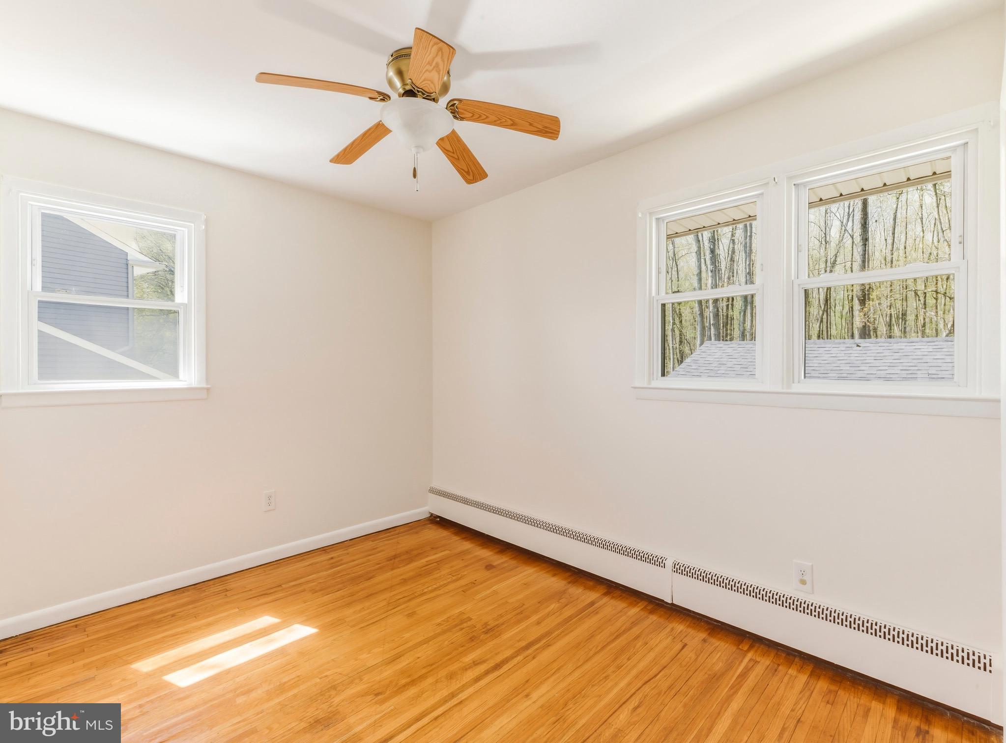 5 Windsor Road Gibbsboro, NJ 08026 - Photo 15 of 32