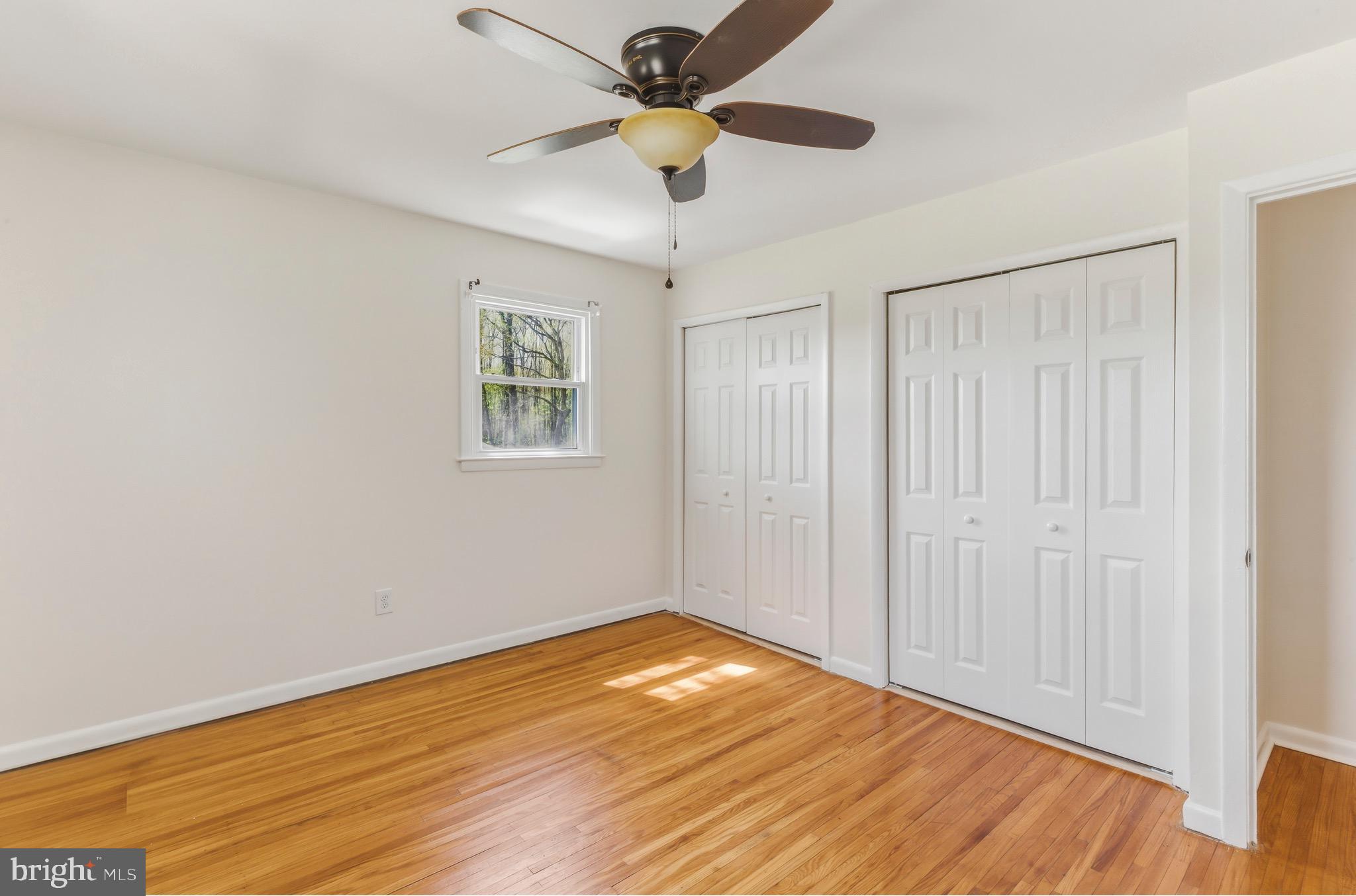 5 Windsor Road Gibbsboro, NJ 08026 - Photo 16 of 32
