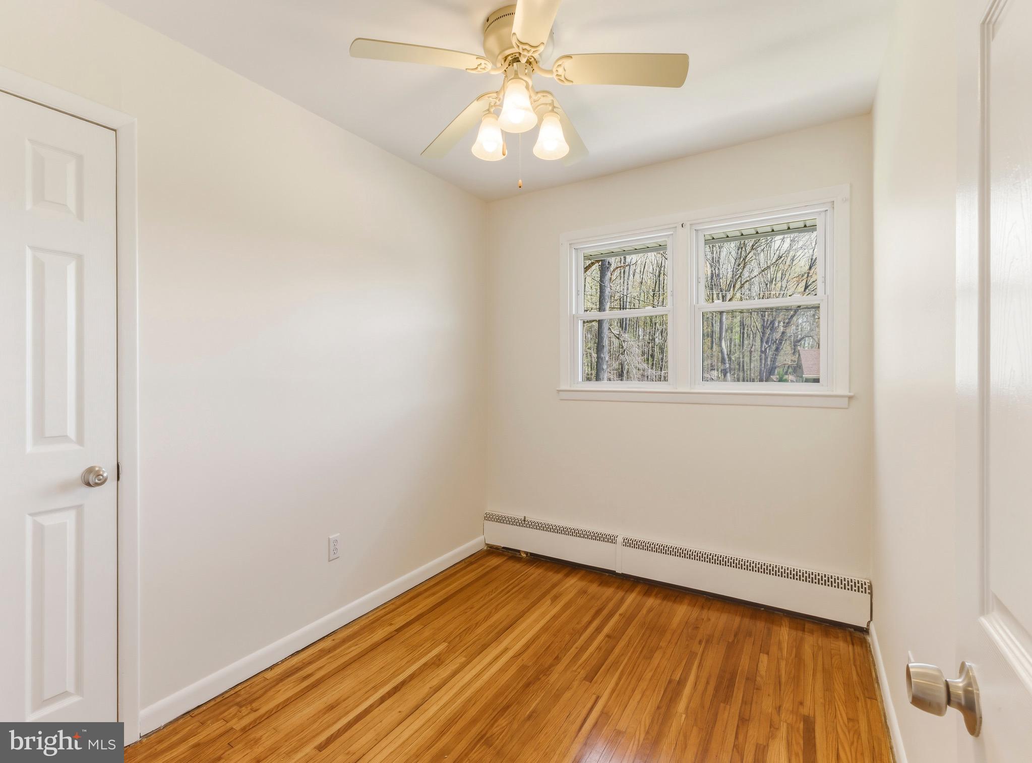 5 Windsor Road Gibbsboro, NJ 08026 - Photo 17 of 32