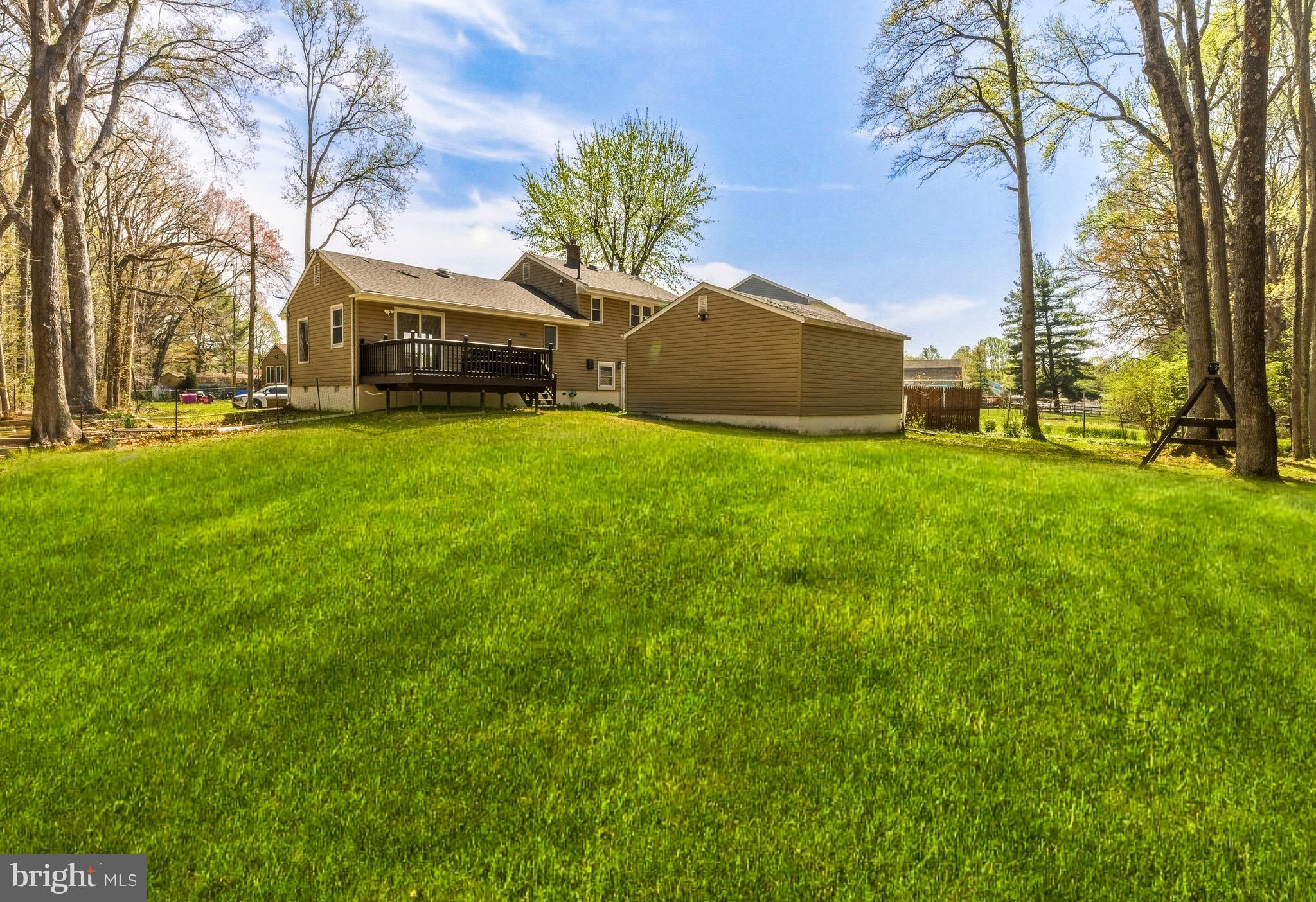 5 Windsor Road Gibbsboro, NJ 08026 - Photo 22 of 32