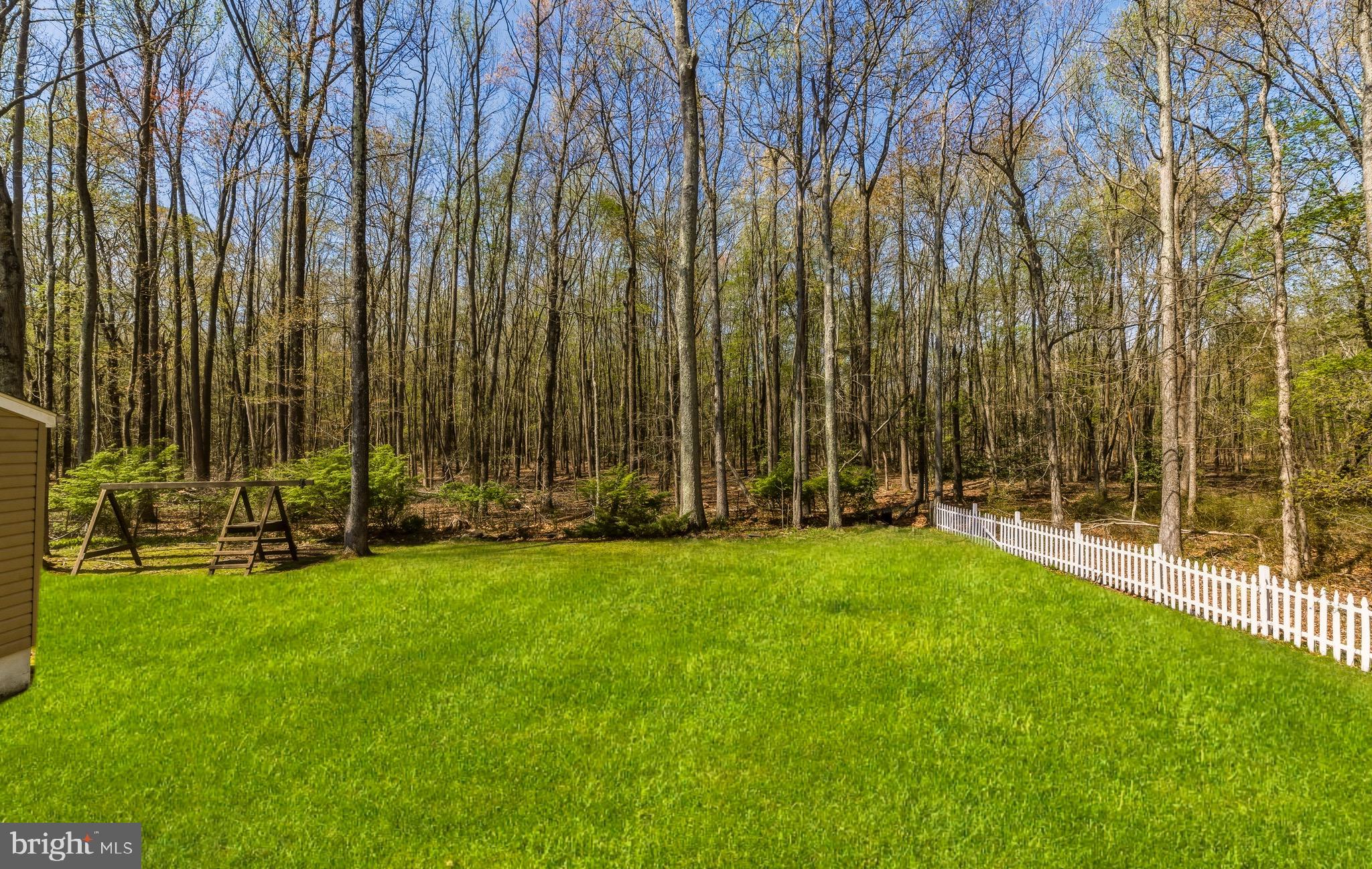 5 Windsor Road Gibbsboro, NJ 08026 - Photo 23 of 32