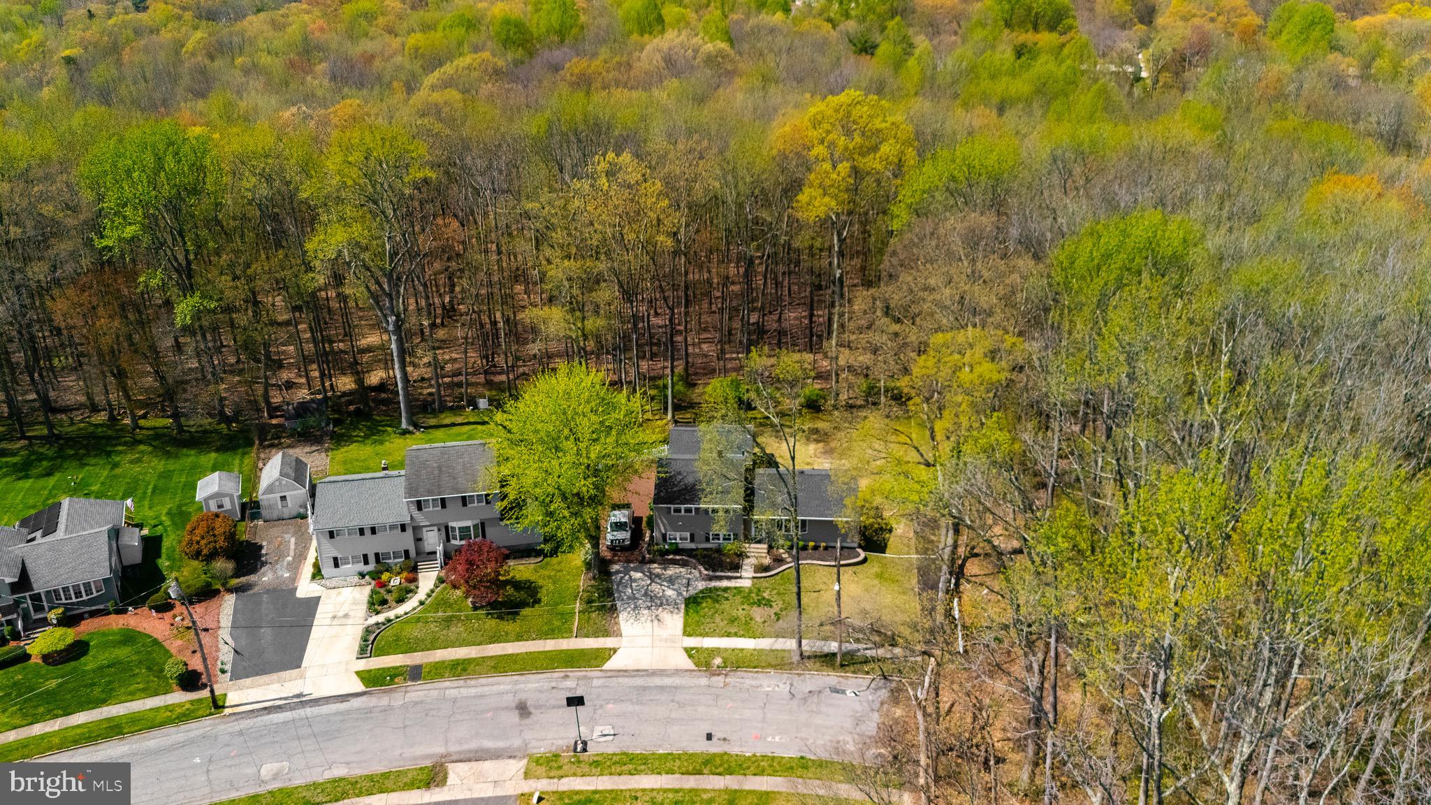 5 Windsor Road Gibbsboro, NJ 08026 - Photo 24 of 32
