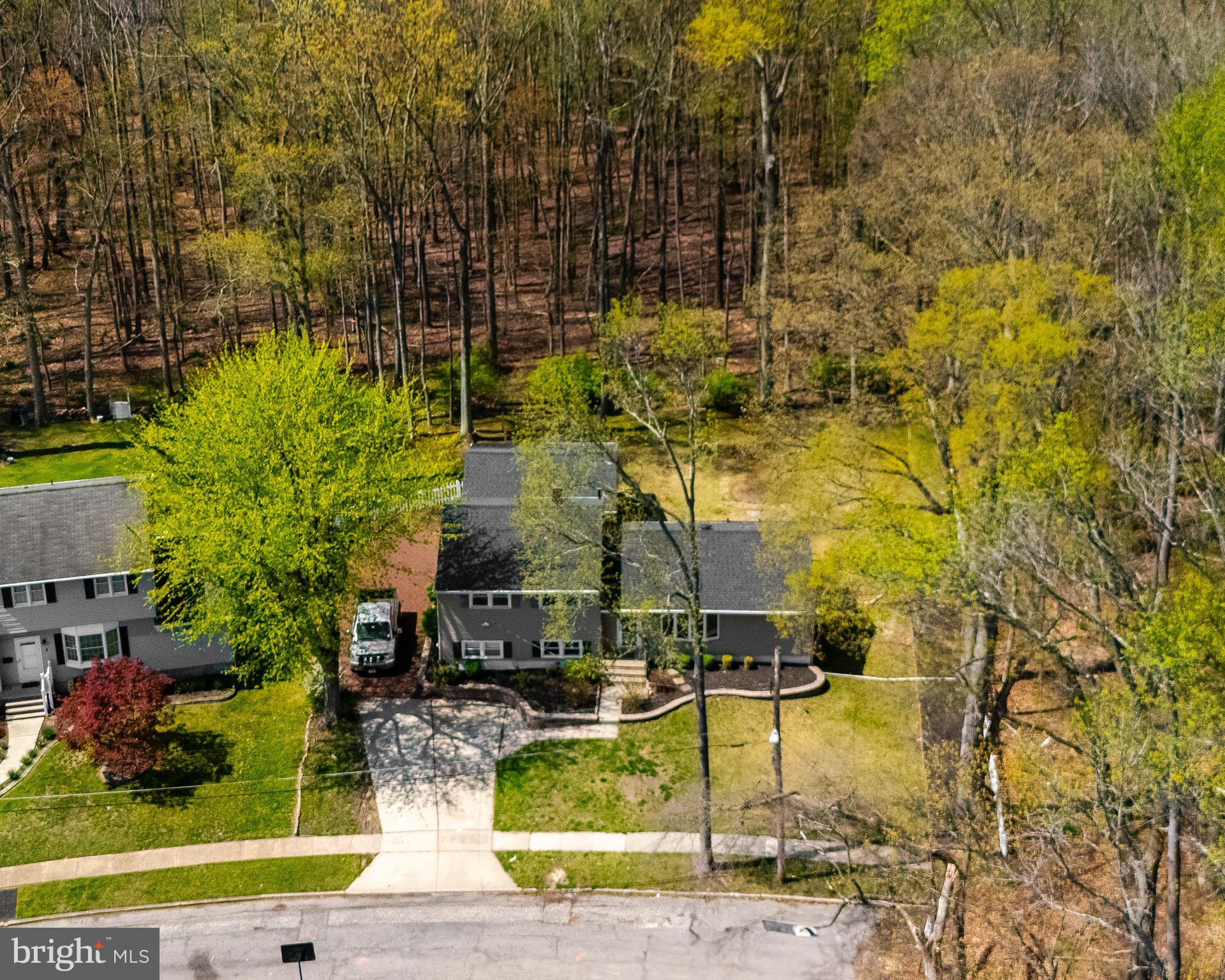 5 Windsor Road Gibbsboro, NJ 08026 - Photo 25 of 32