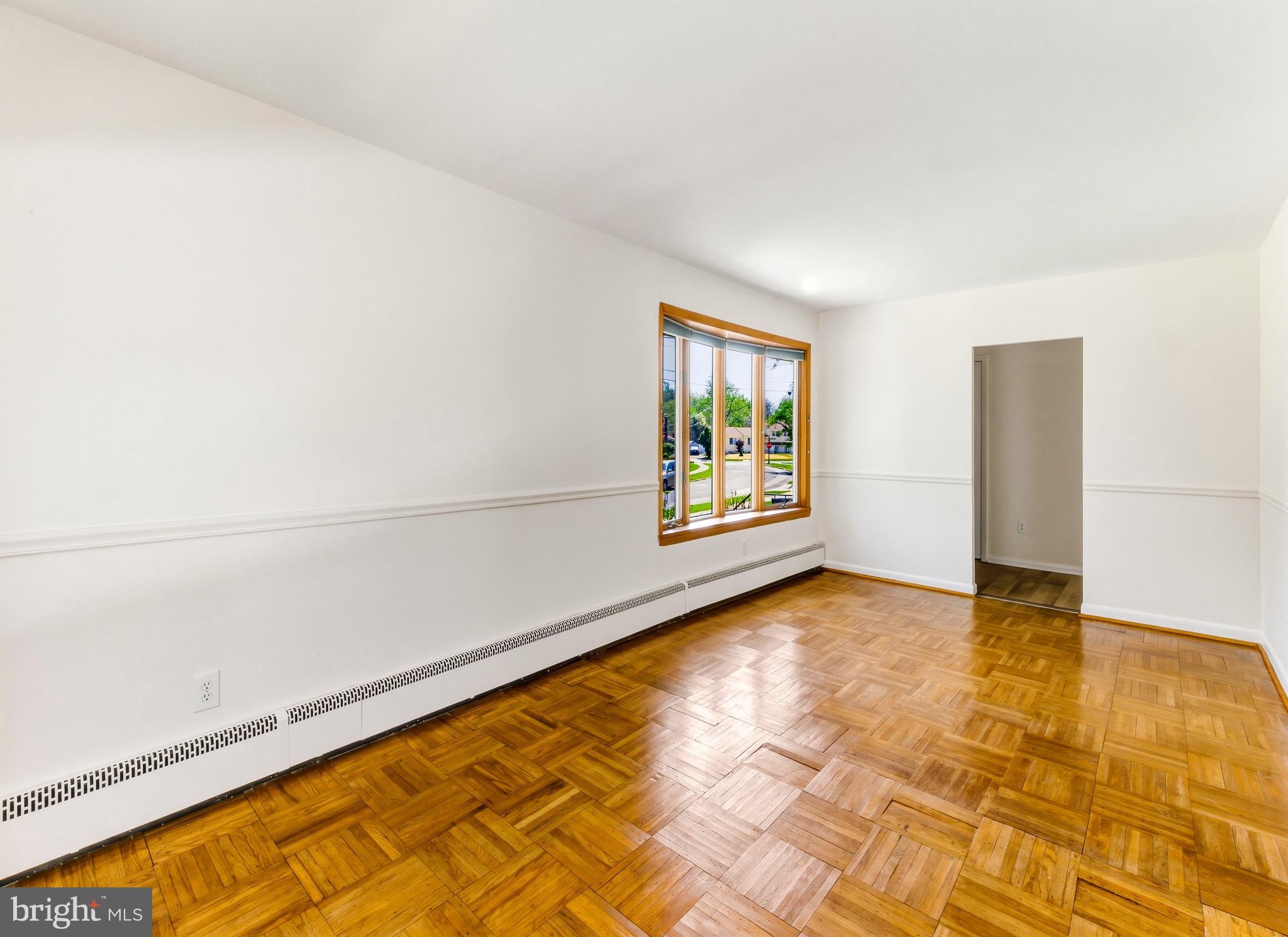 5 Windsor Road Gibbsboro, NJ 08026 - Photo 5 of 32
