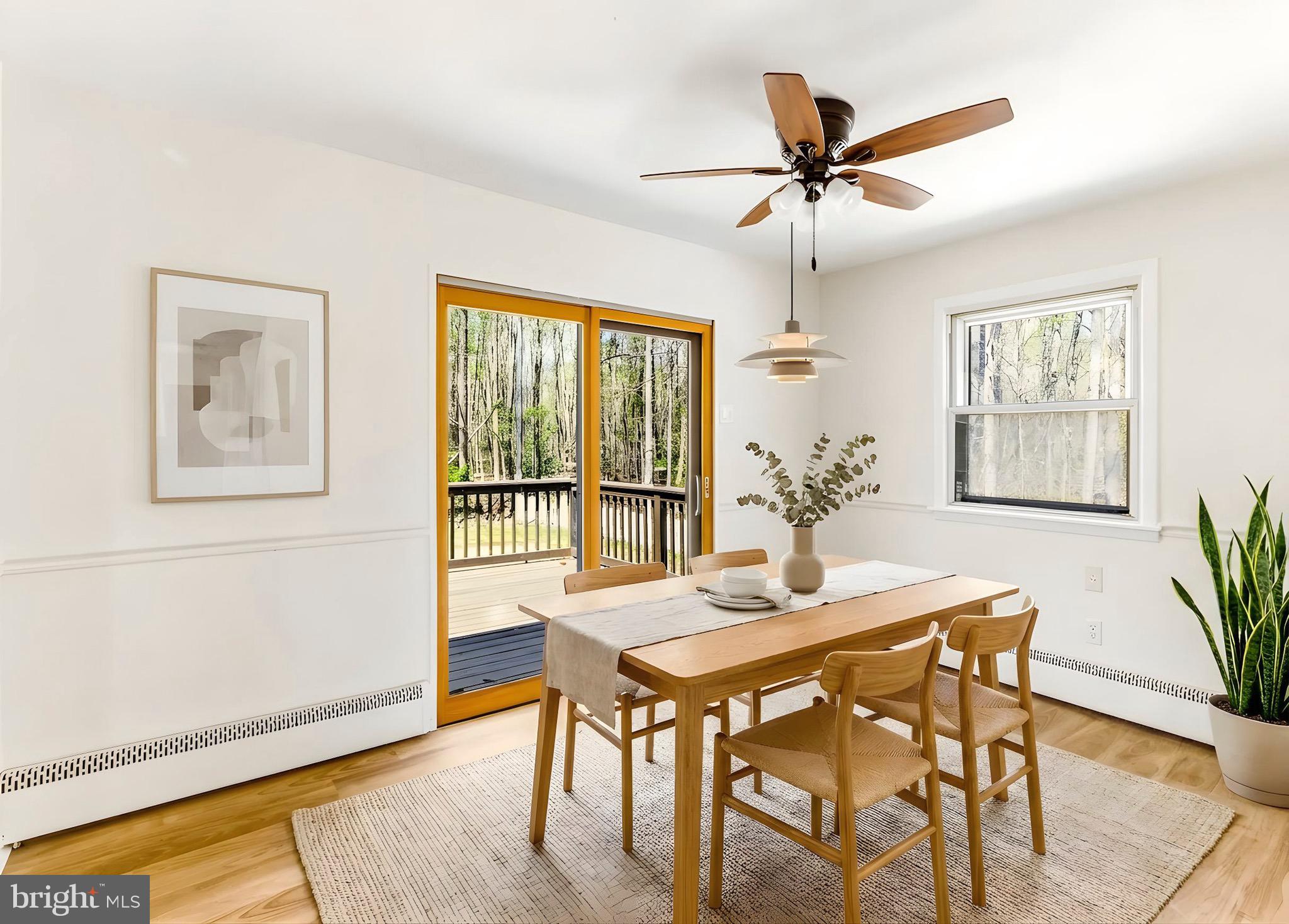 5 Windsor Road Gibbsboro, NJ 08026 - Photo 7 of 32