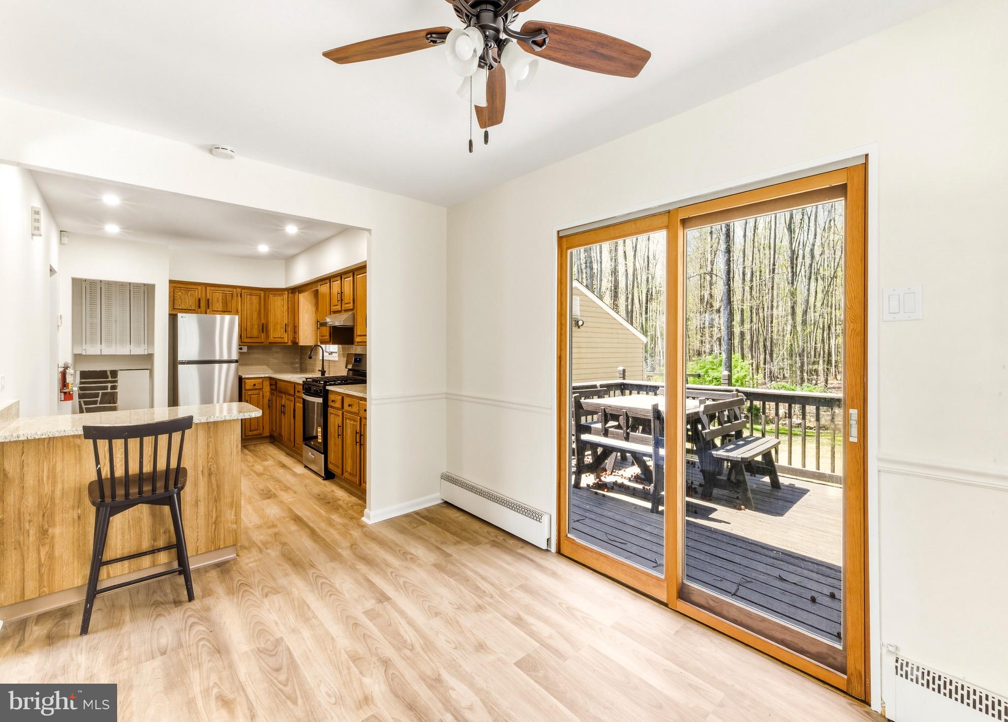 5 Windsor Road Gibbsboro, NJ 08026 - Photo 9 of 32