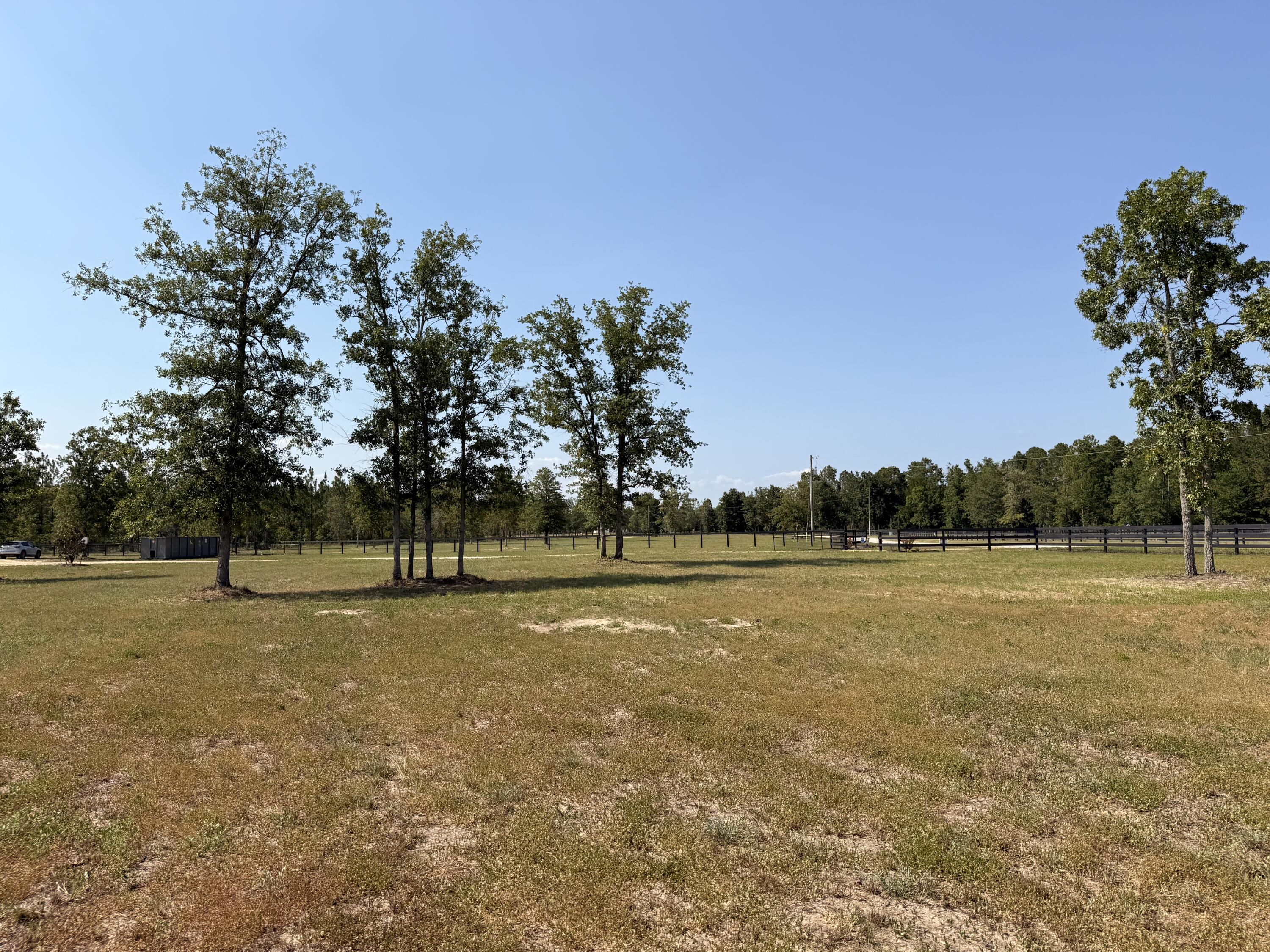 220 Tandem Trail Windsor, SC 29856 - Photo 58 of 63