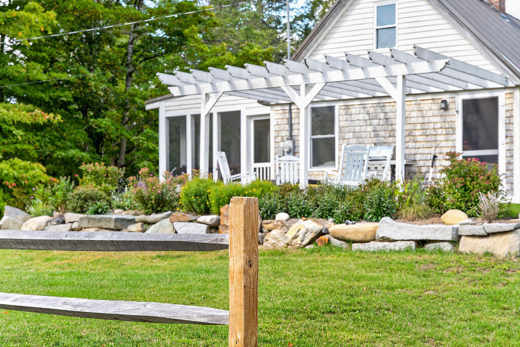96 Chick Hill Road Clifton, ME 04428 - Photo 8 of 84 DSC05219