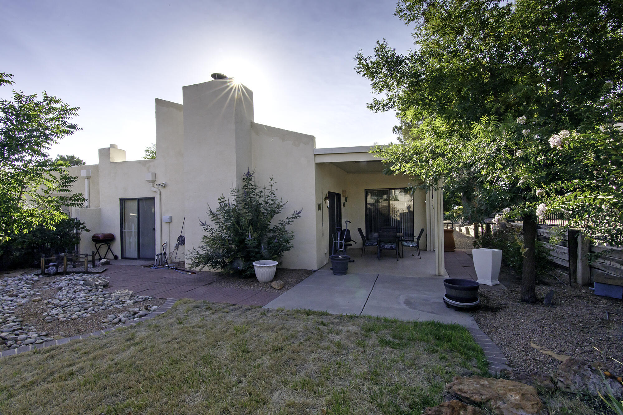 3300 St Andrews Drive Southeast Rio Rancho, NM 87124 - Photo 11 of 55 Gallery Image 11