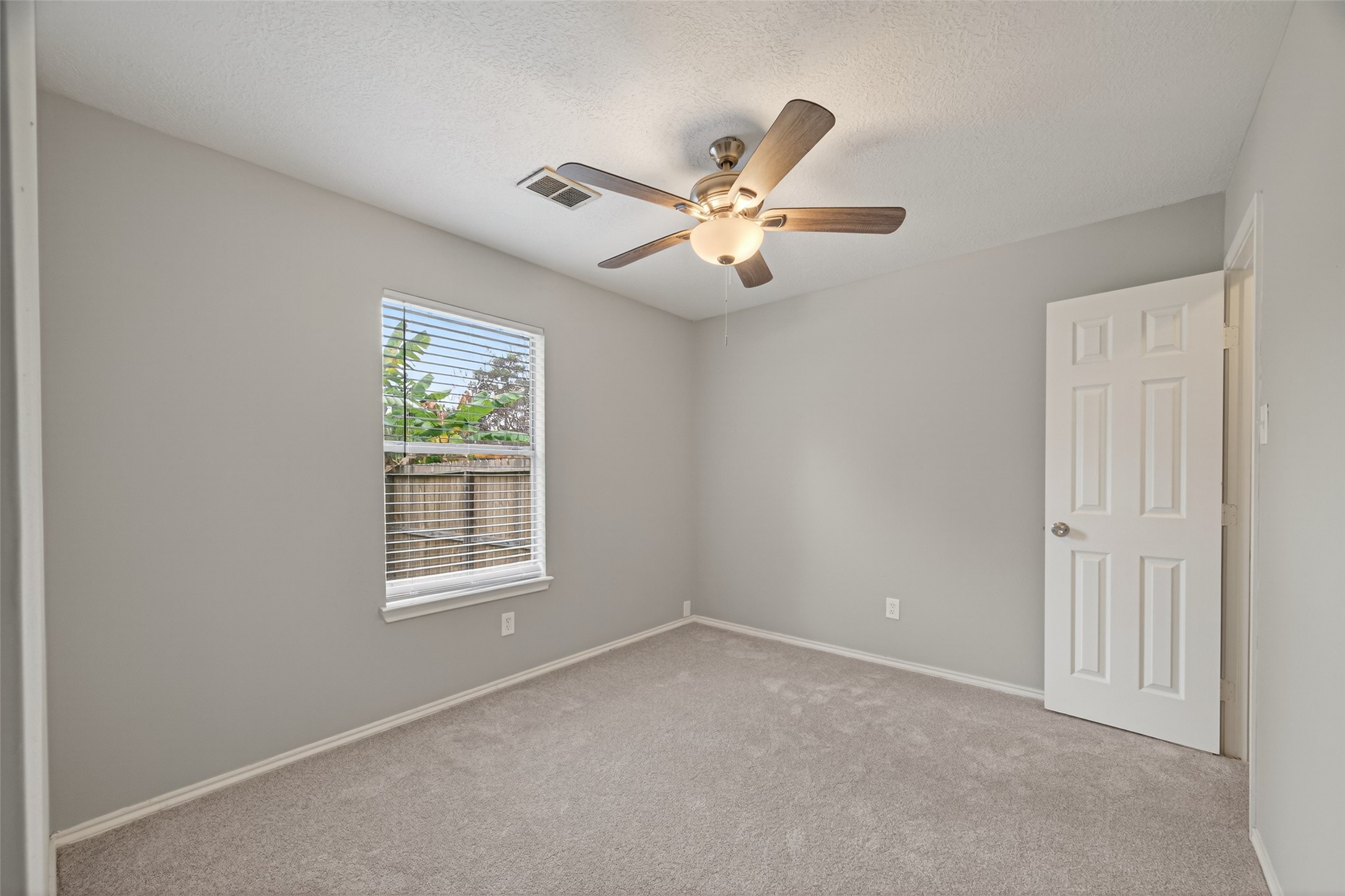 27812 Red Fox Road Tomball, TX 77377 - Photo 11 of 37