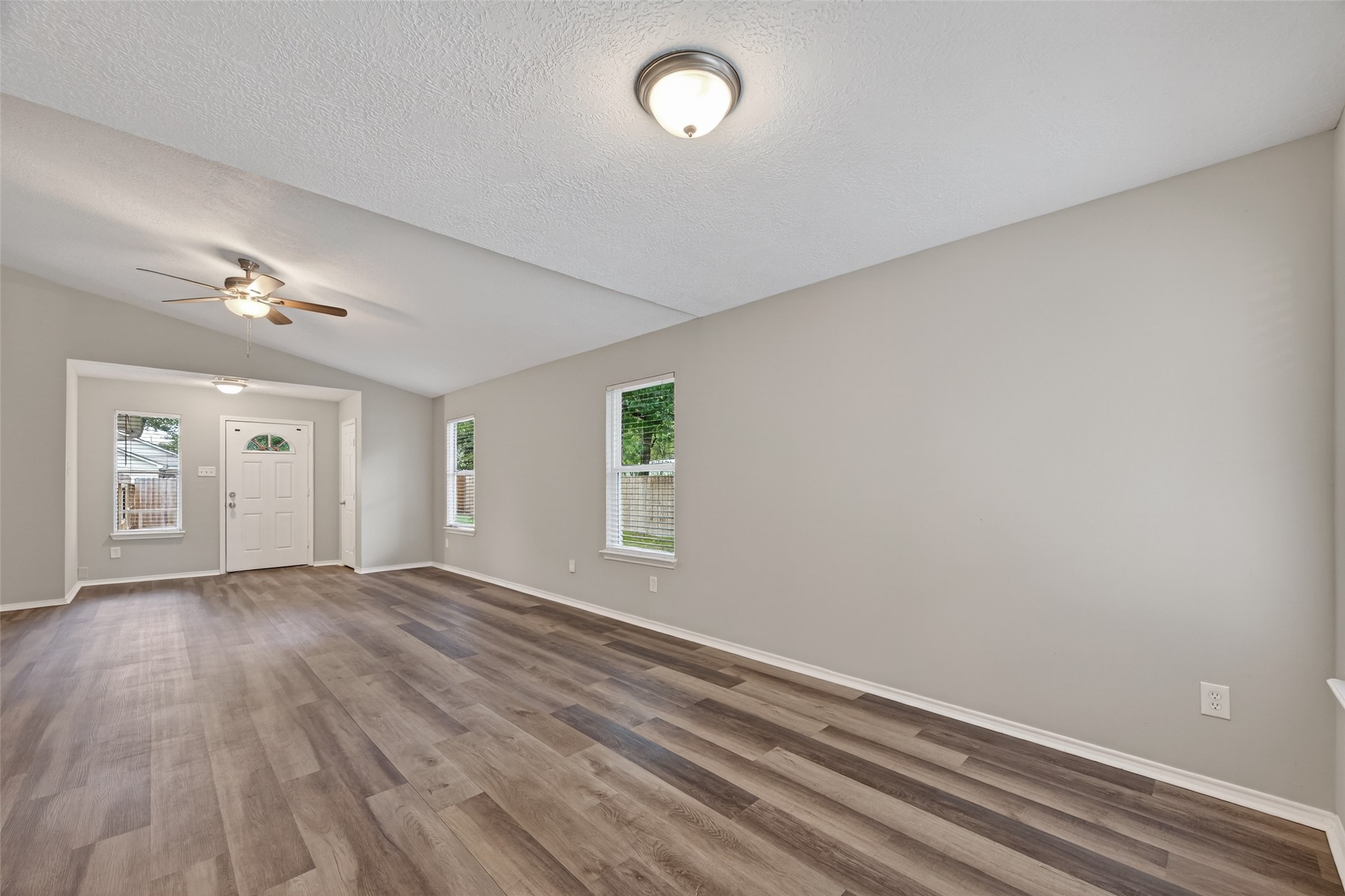 27812 Red Fox Road Tomball, TX 77377 - Photo 17 of 37