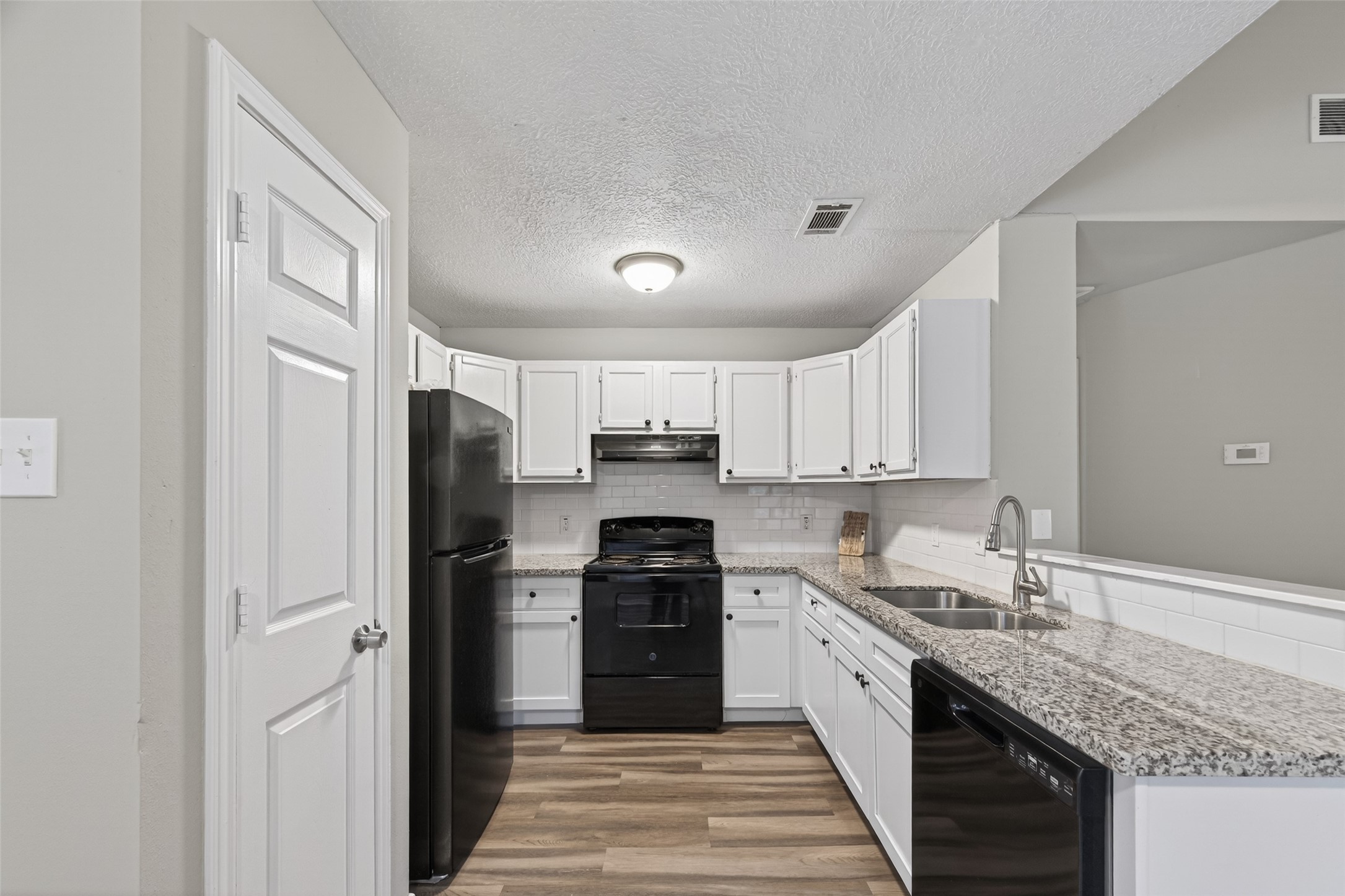 27812 Red Fox Road Tomball, TX 77377 - Photo 18 of 37